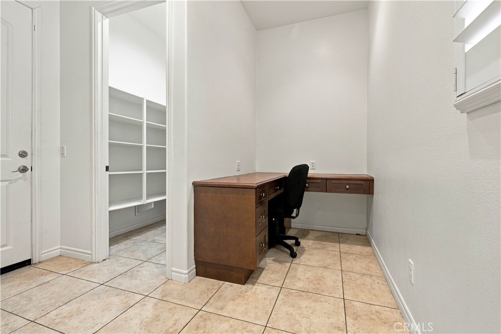 101 Prone, Irvine CA 92618 - photo 13