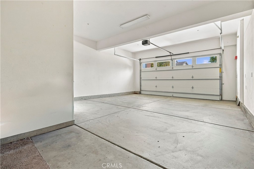 101 Prone, Irvine CA 92618 - photo 9