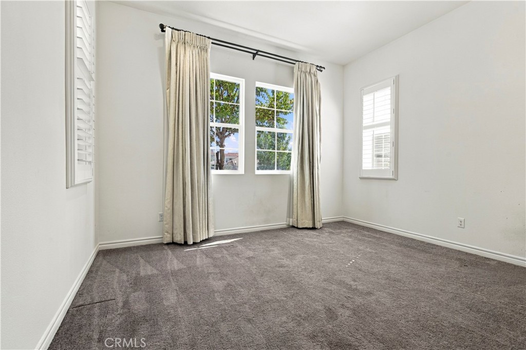 101 Prone, Irvine CA 92618 - photo 8