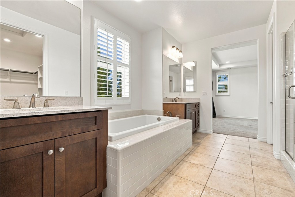101 Prone, Irvine CA 92618 - photo 14