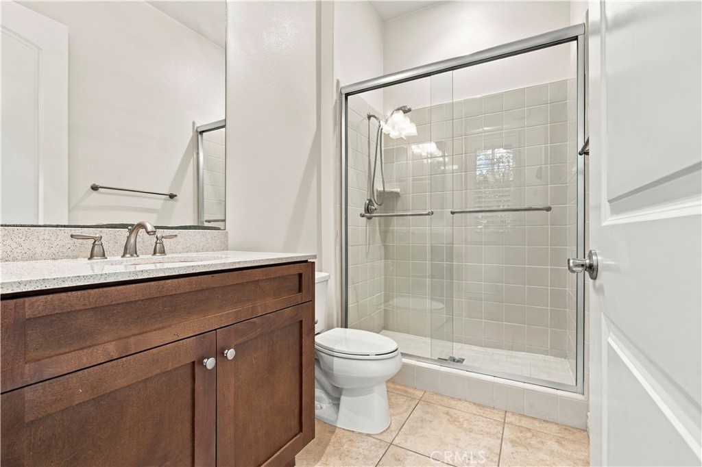 101 Prone, Irvine CA 92618 - photo 17