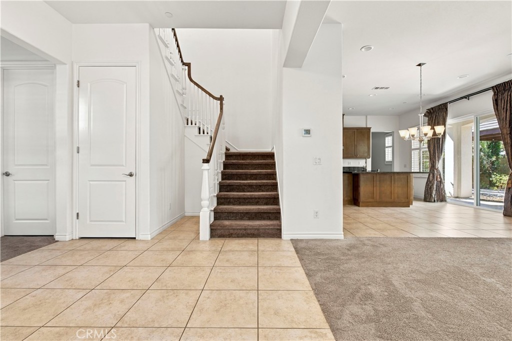 101 Prone, Irvine CA 92618 - photo 11