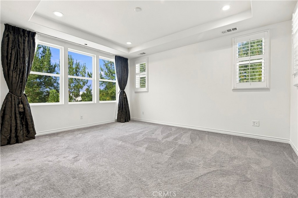 101 Prone, Irvine CA 92618 - photo 20