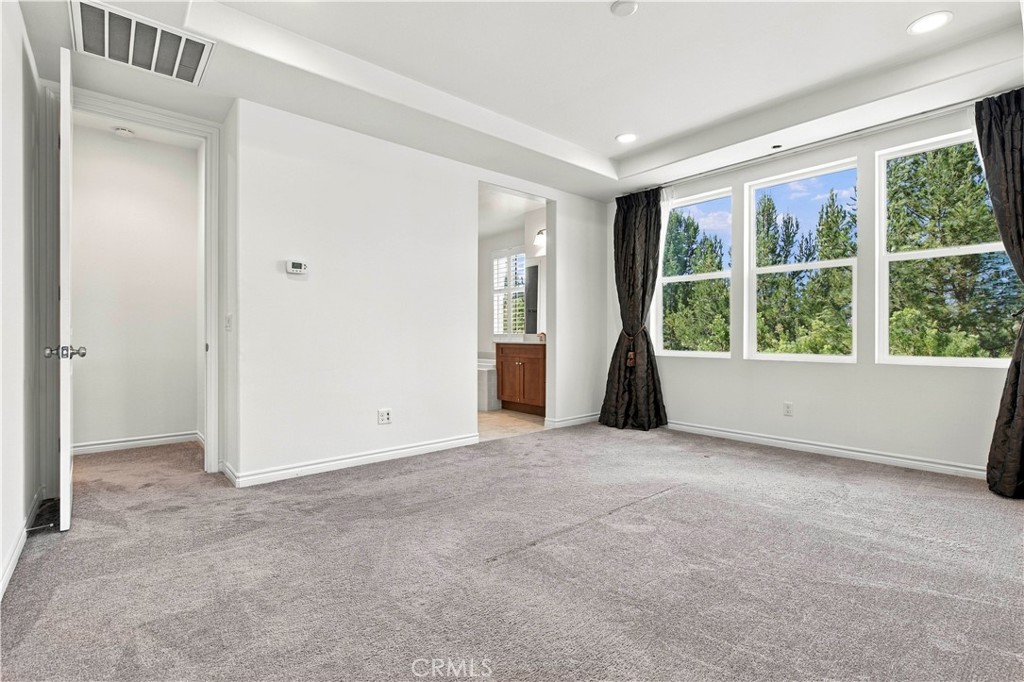101 Prone, Irvine CA 92618 - photo 21