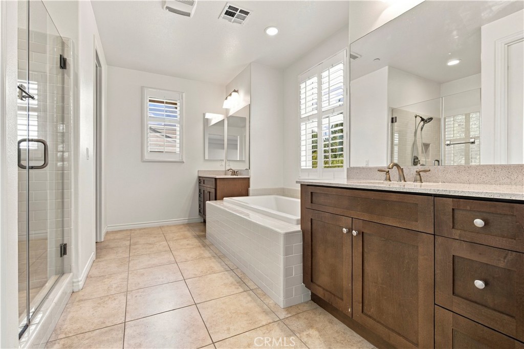 101 Prone, Irvine CA 92618 - photo 22