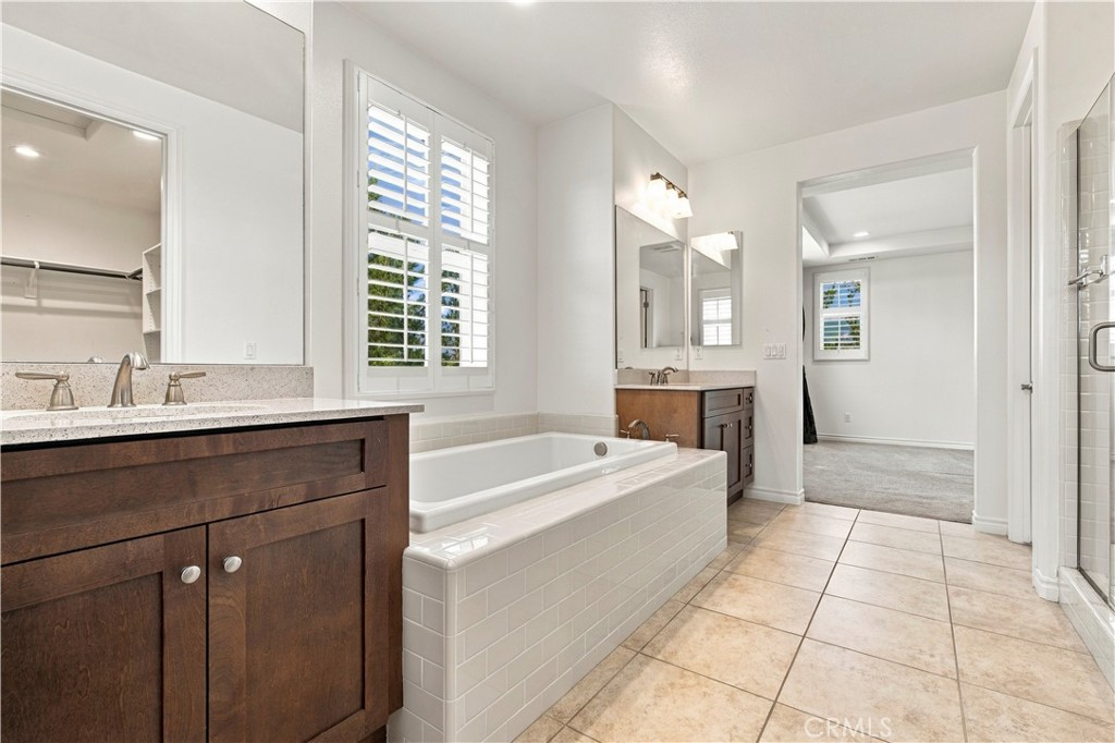 101 Prone, Irvine CA 92618 - photo 23