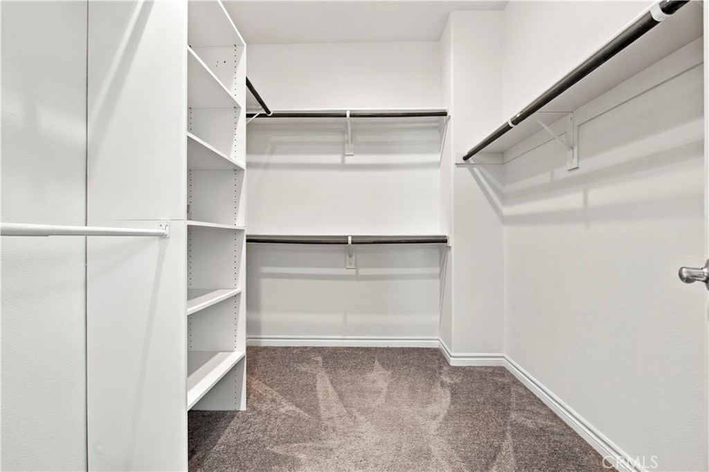 101 Prone, Irvine CA 92618 - photo 24