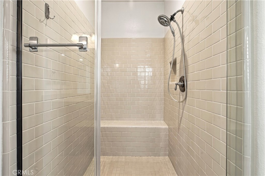 101 Prone, Irvine CA 92618 - photo 25