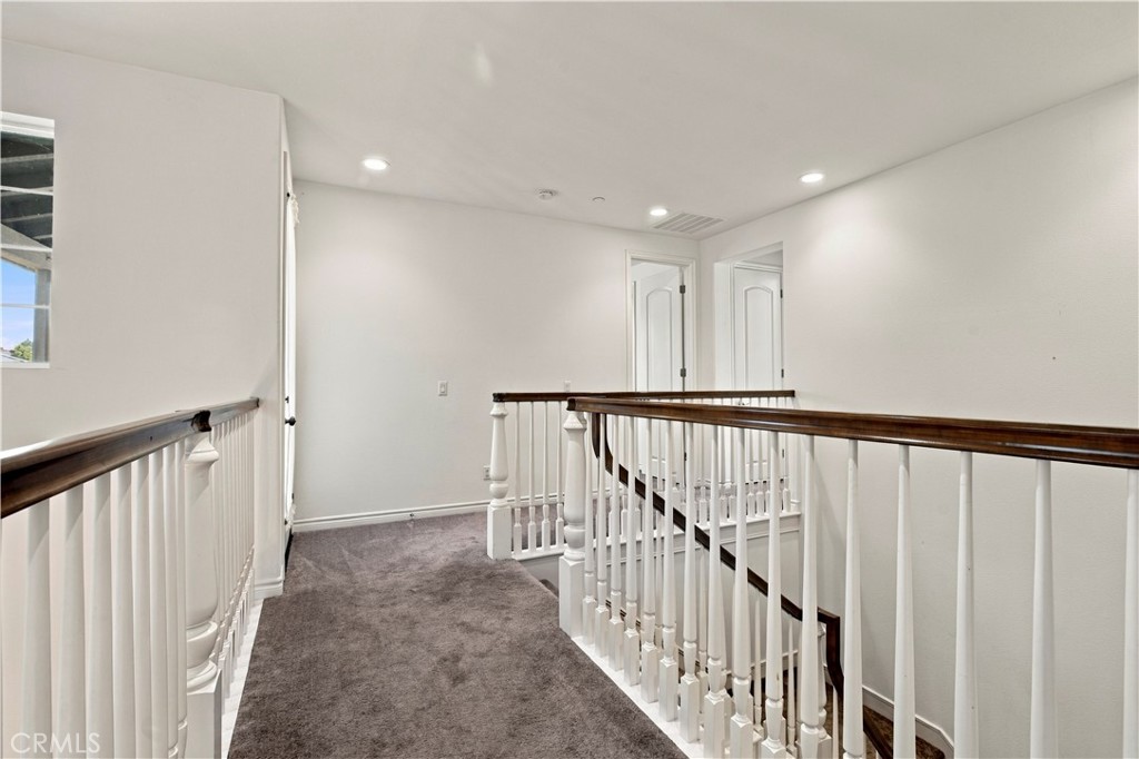 101 Prone, Irvine CA 92618 - photo 26