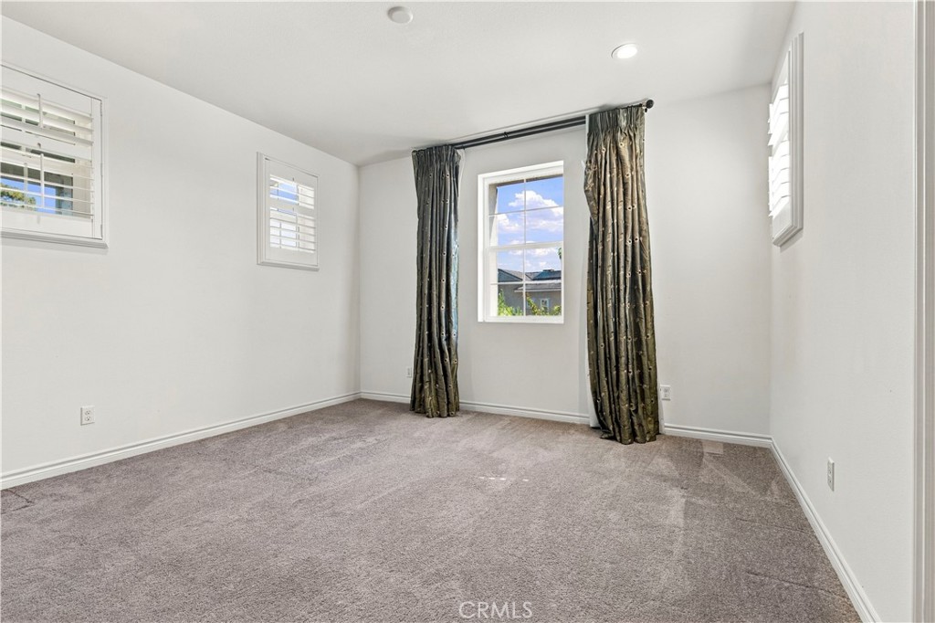 101 Prone, Irvine CA 92618 - photo 27