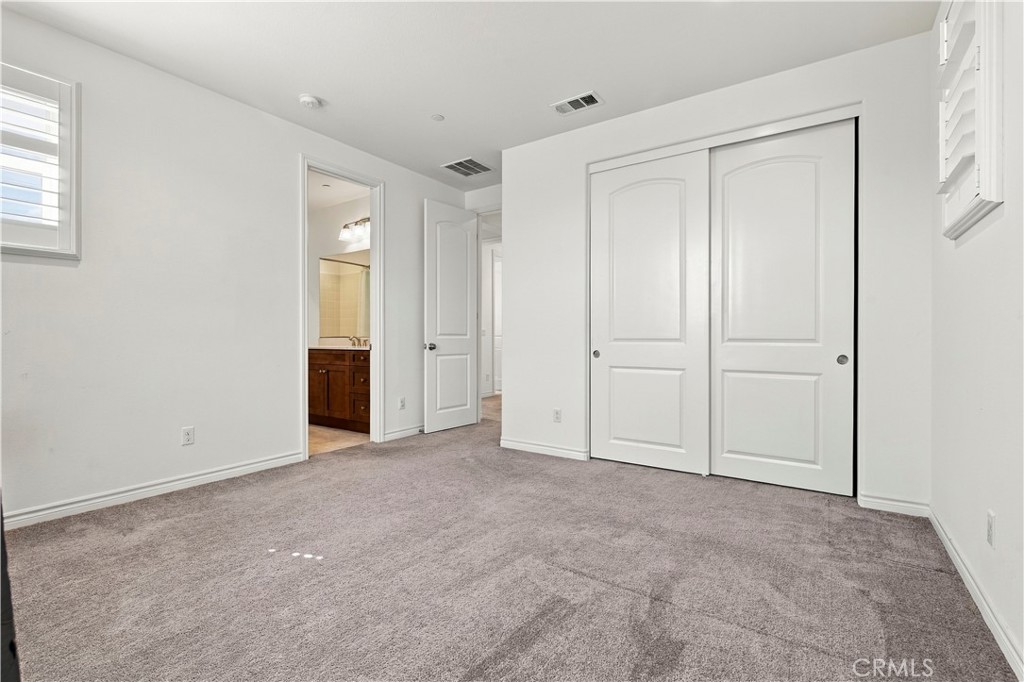 101 Prone, Irvine CA 92618 - photo 28