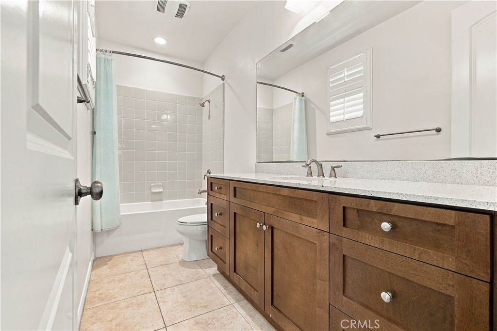 101 Prone, Irvine CA 92618 - photo 29