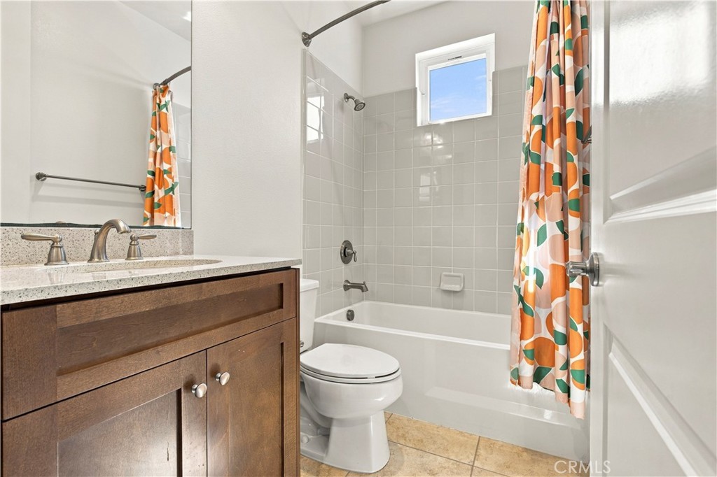 101 Prone, Irvine CA 92618 - photo 30
