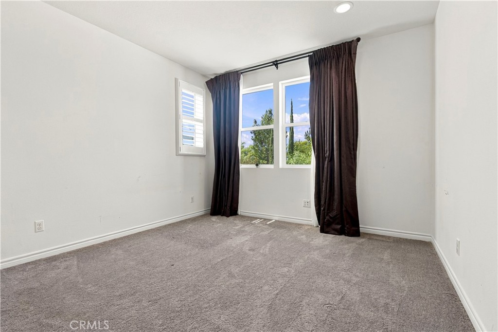 101 Prone, Irvine CA 92618 - photo 31