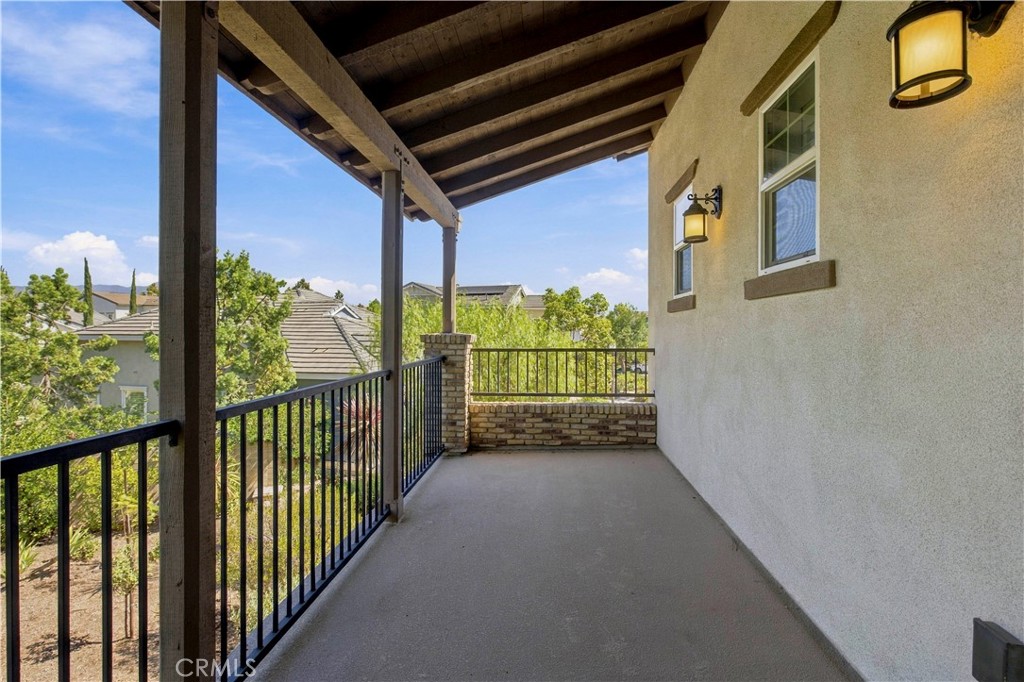 101 Prone, Irvine CA 92618 - photo 32