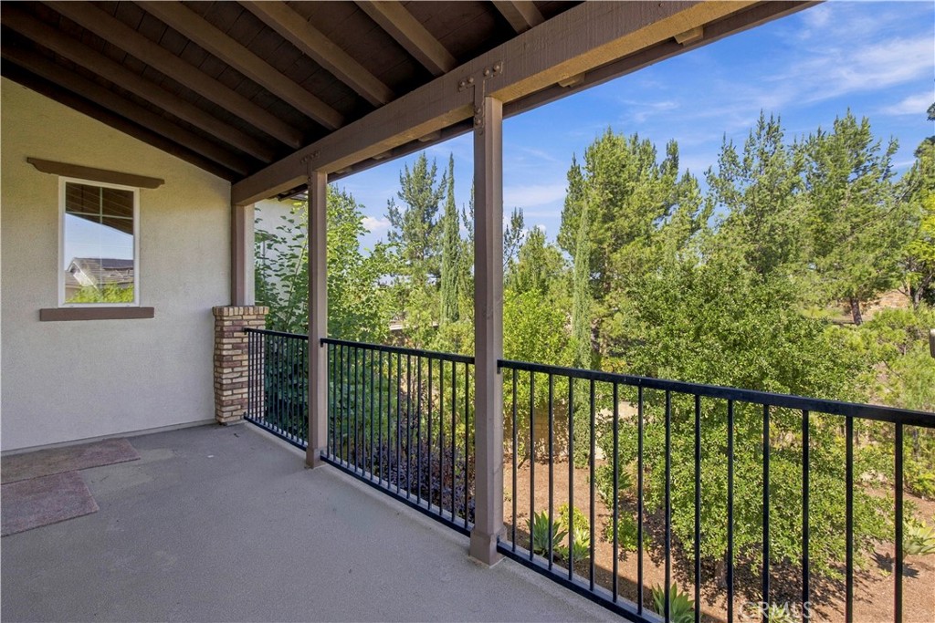 101 Prone, Irvine CA 92618 - photo 33