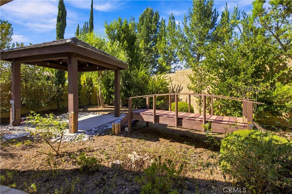 101 Prone, Irvine CA 92618 - photo 34