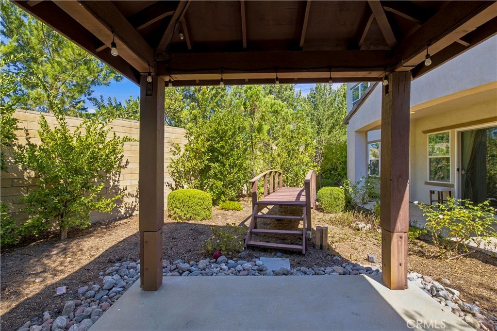 101 Prone, Irvine CA 92618 - photo 35
