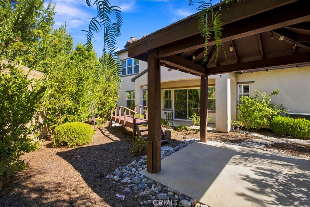 101 Prone, Irvine CA 92618 - photo 36