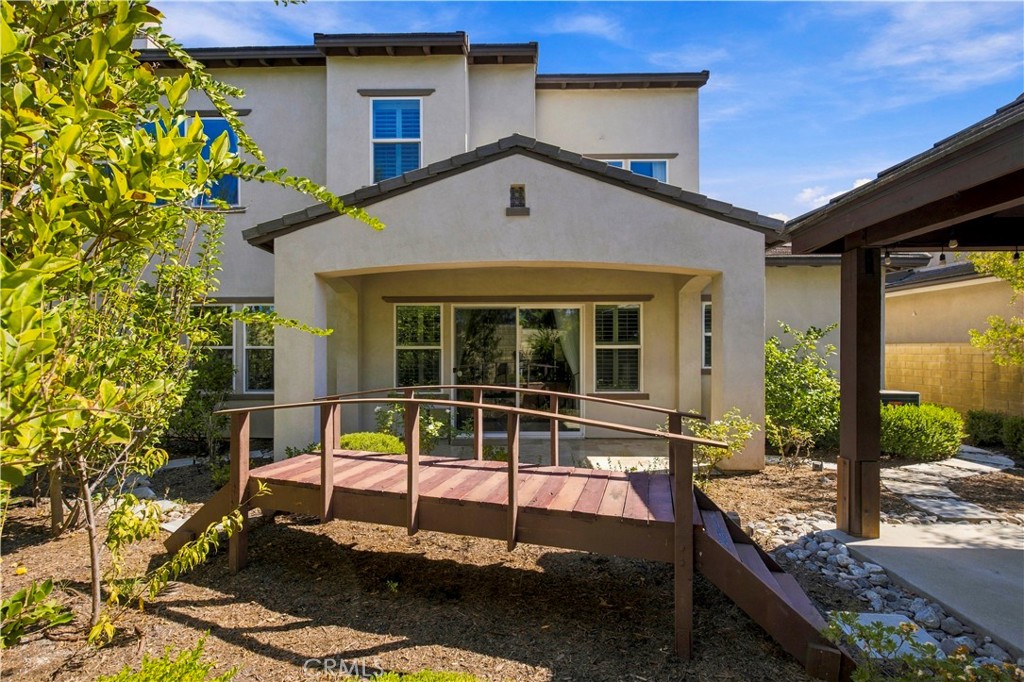 101 Prone, Irvine CA 92618 - photo 37