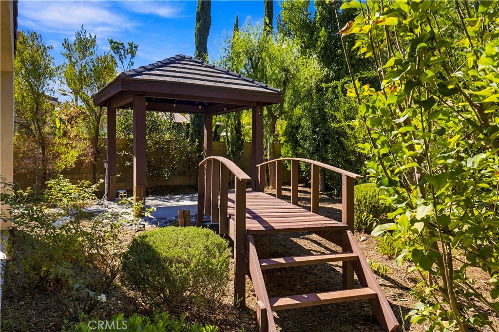 101 Prone, Irvine CA 92618 - photo 38