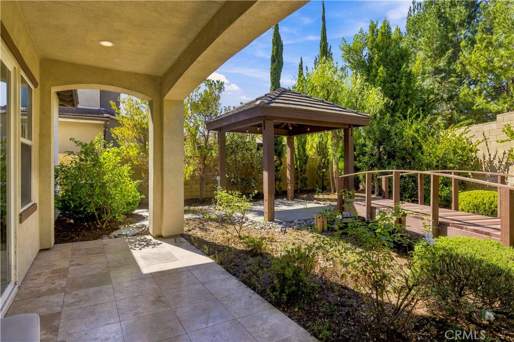 101 Prone, Irvine CA 92618 - photo 39