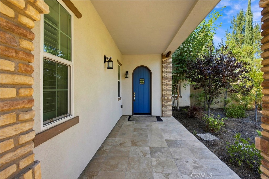 101 Prone, Irvine CA 92618 - photo 40
