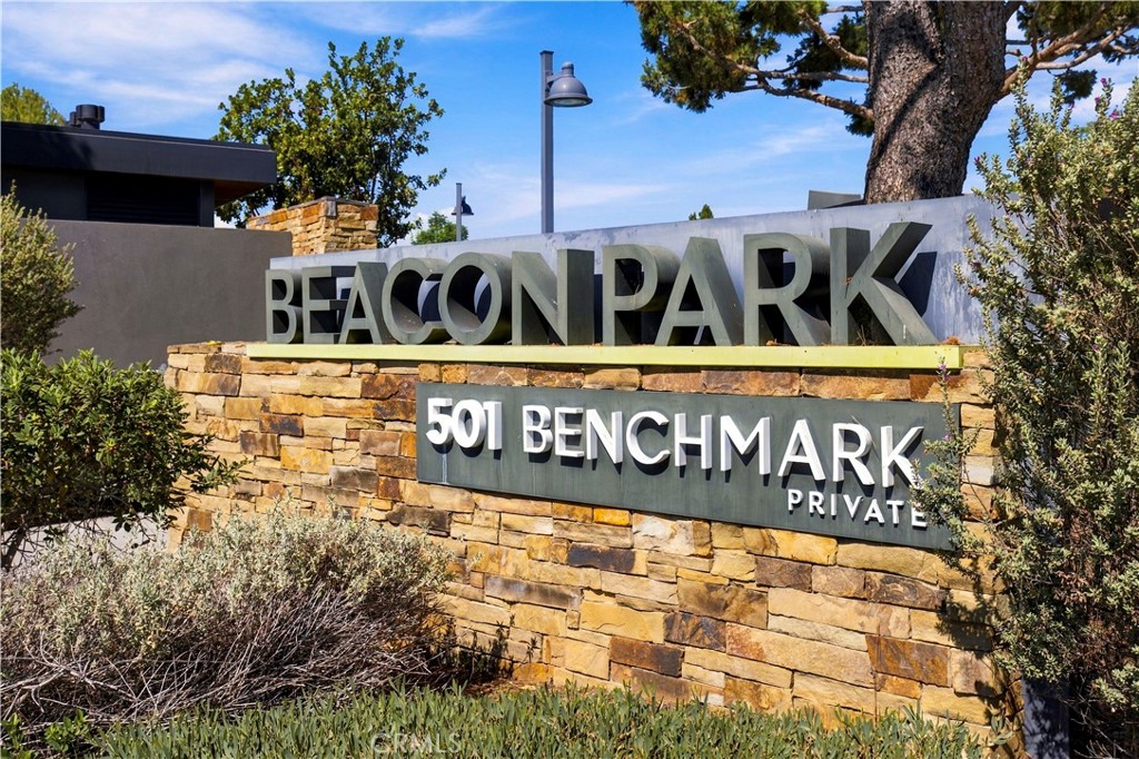 101 Prone, Irvine CA 92618 - photo 42