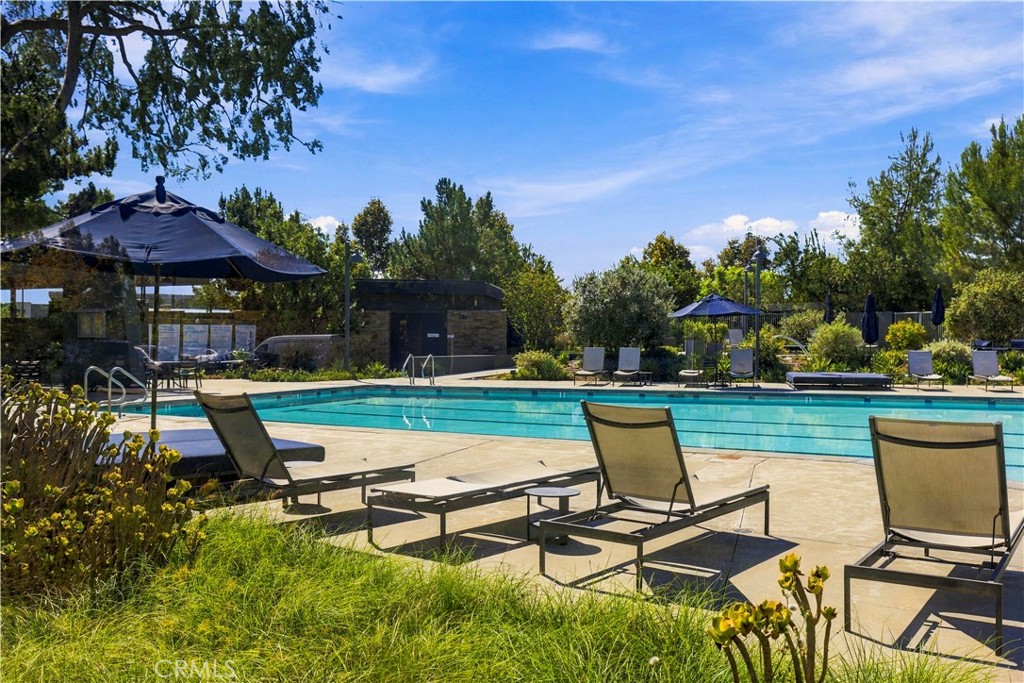 101 Prone, Irvine CA 92618 - photo 43