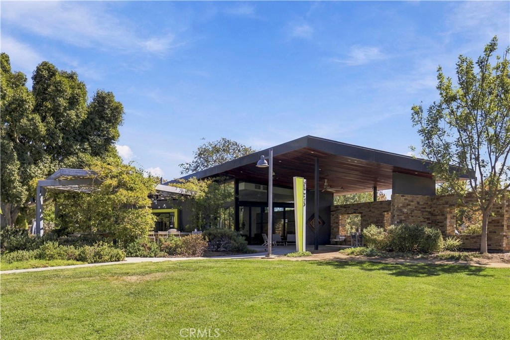 101 Prone, Irvine CA 92618 - photo 44