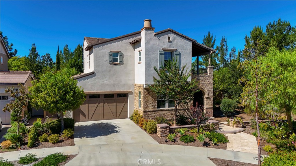 101 Prone, Irvine CA 92618 - photo 45