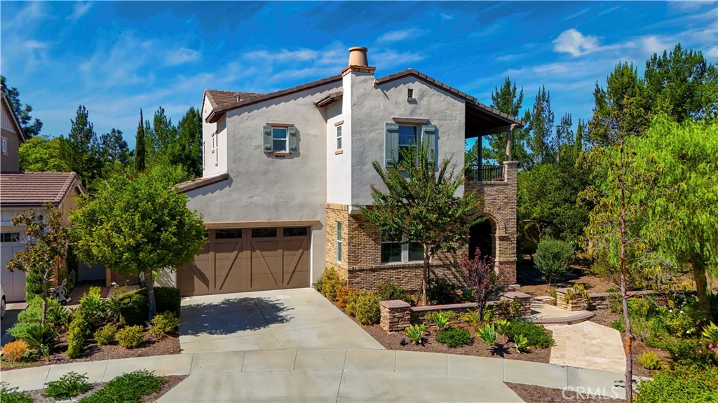 101 Prone, Irvine CA 92618 - photo 46