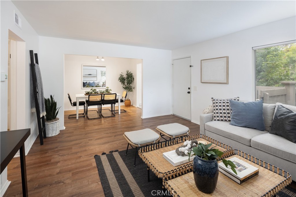 101 Rockwood 52, Irvine CA 92614 - photo 3
