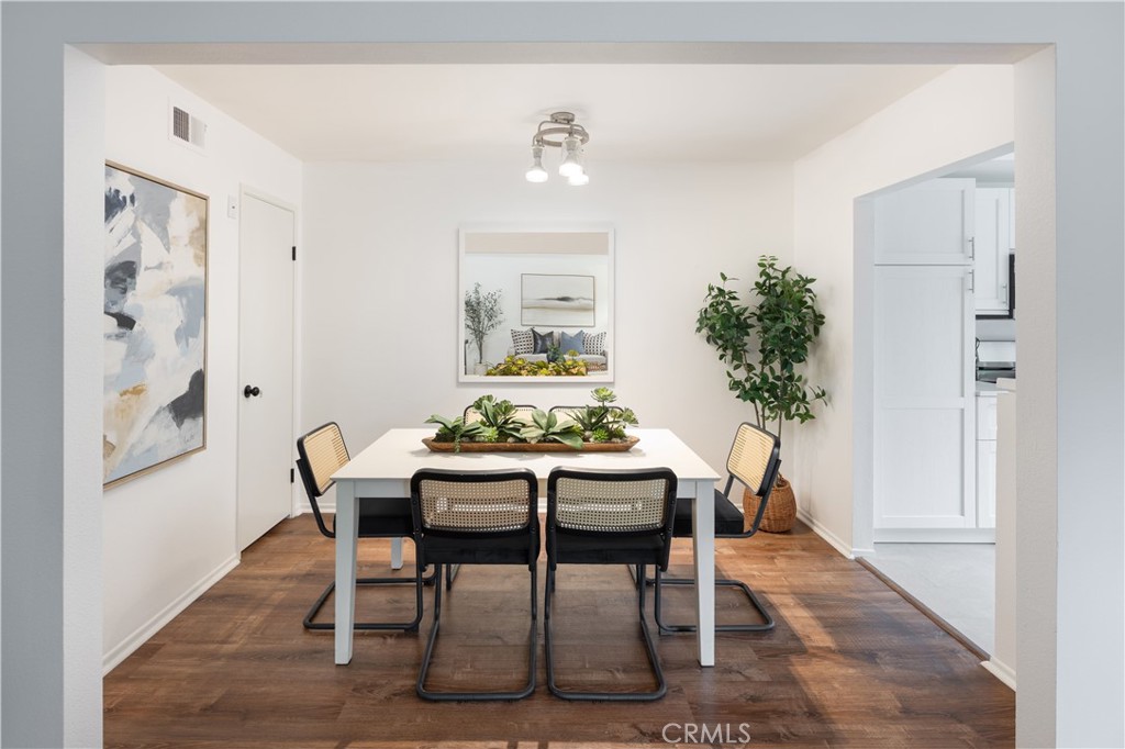 101 Rockwood 52, Irvine CA 92614 - photo 4