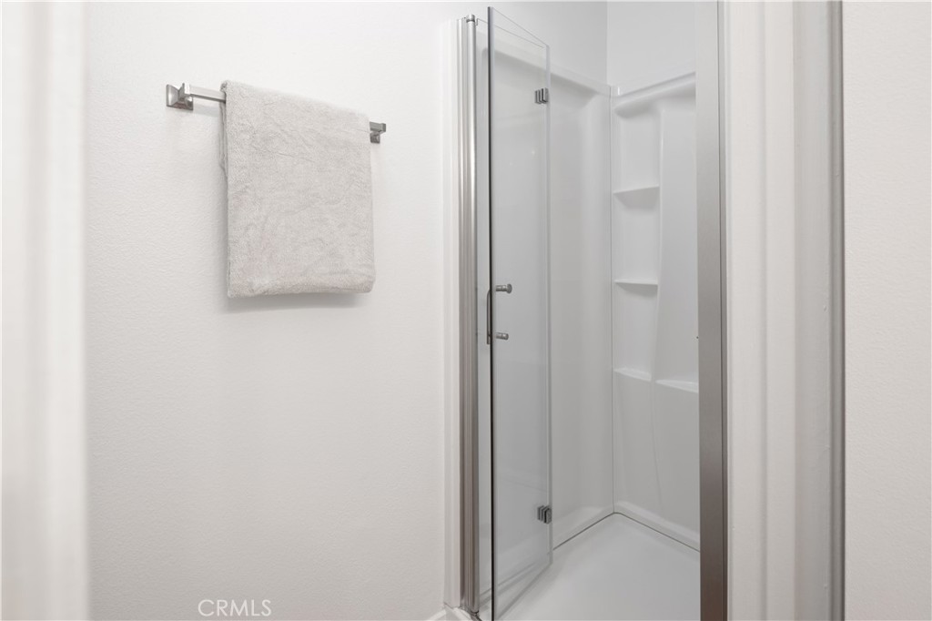 101 Rockwood 52, Irvine CA 92614 - photo 7