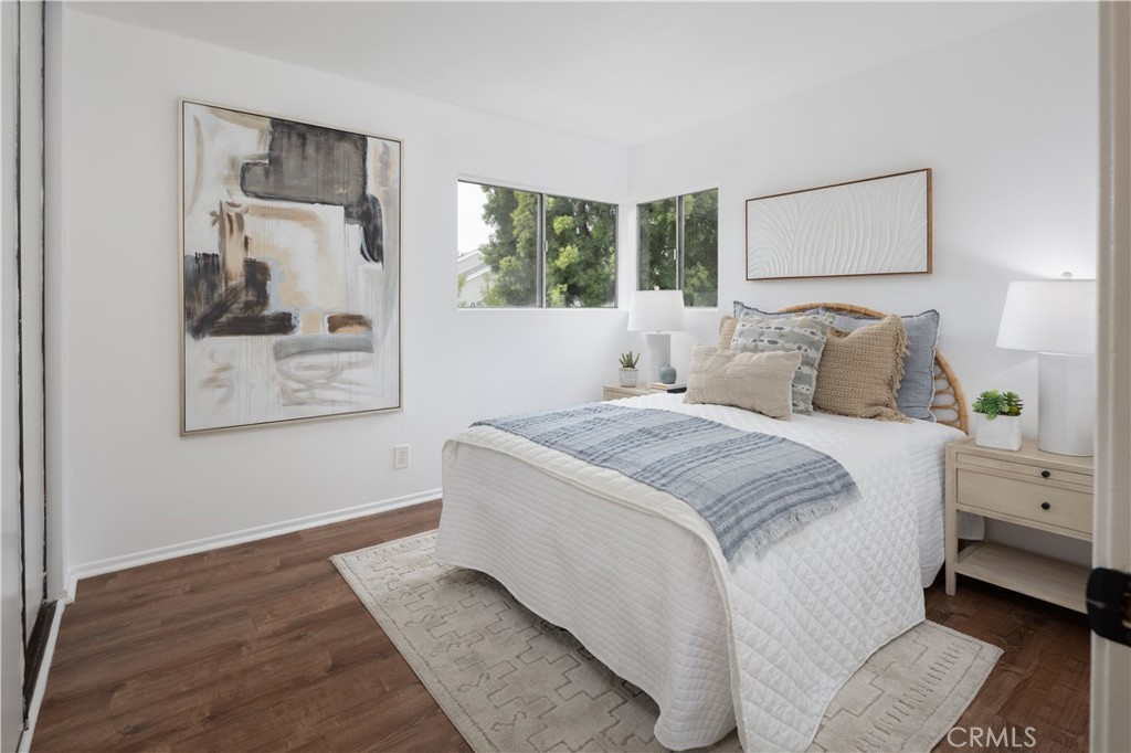 101 Rockwood 52, Irvine CA 92614 - photo 9
