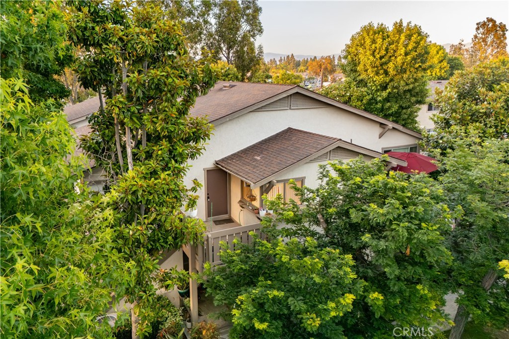 101 Rockwood 52, Irvine CA 92614 - photo 12