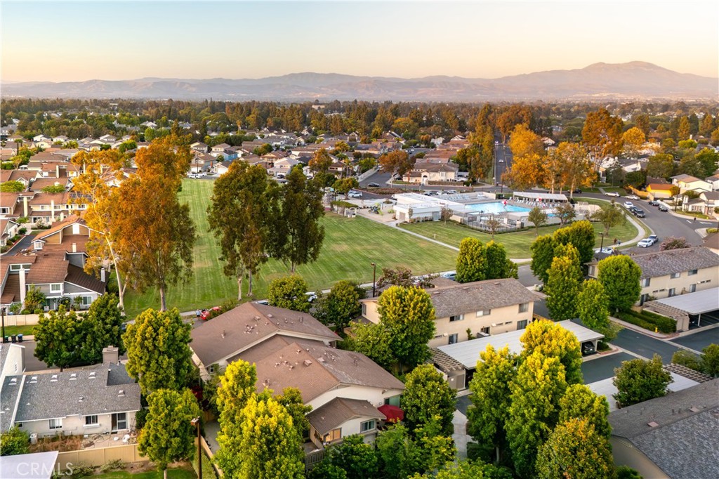 101 Rockwood 52, Irvine CA 92614 - photo 13
