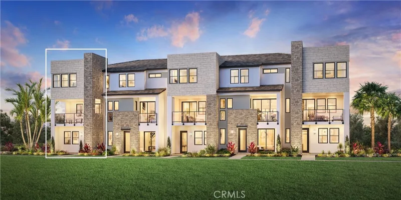 101 Sawtelle, Irvine, CA 92618