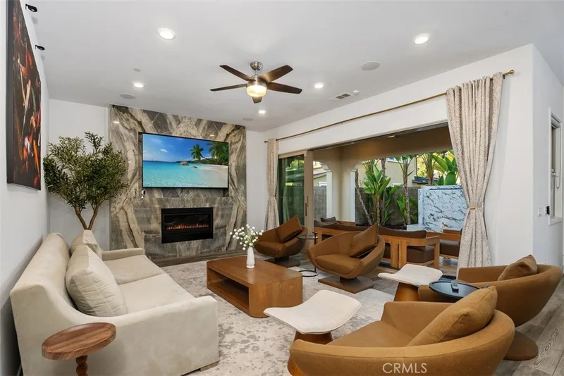 101 Score, Irvine, CA 92618