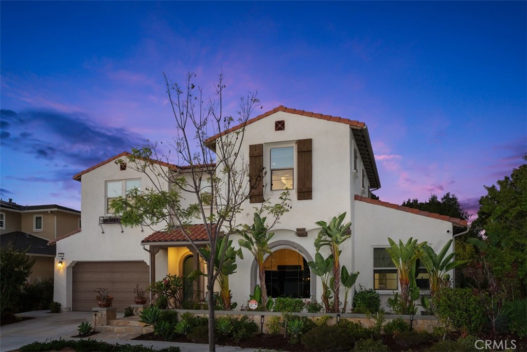 101 Score, Irvine CA 92618 - photo 2