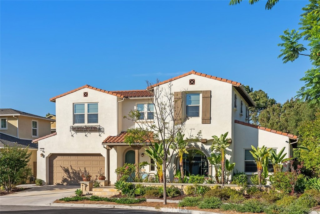 101 Score, Irvine CA 92618 - photo 3