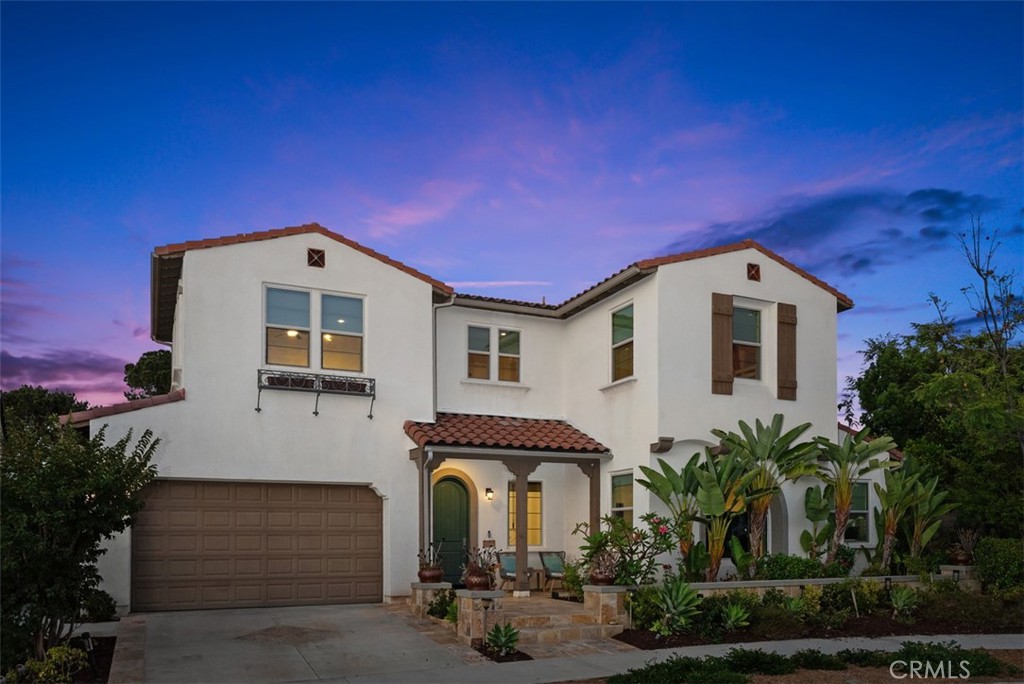 101 Score, Irvine CA 92618 - photo 4