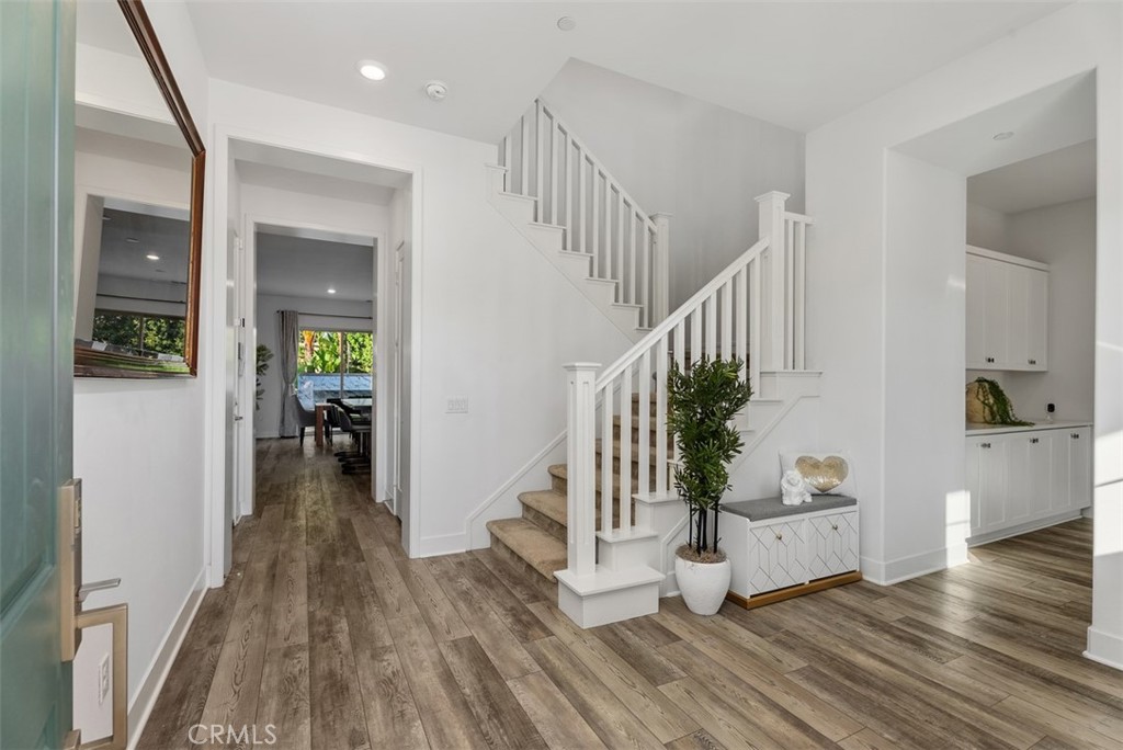 101 Score, Irvine CA 92618 - photo 5