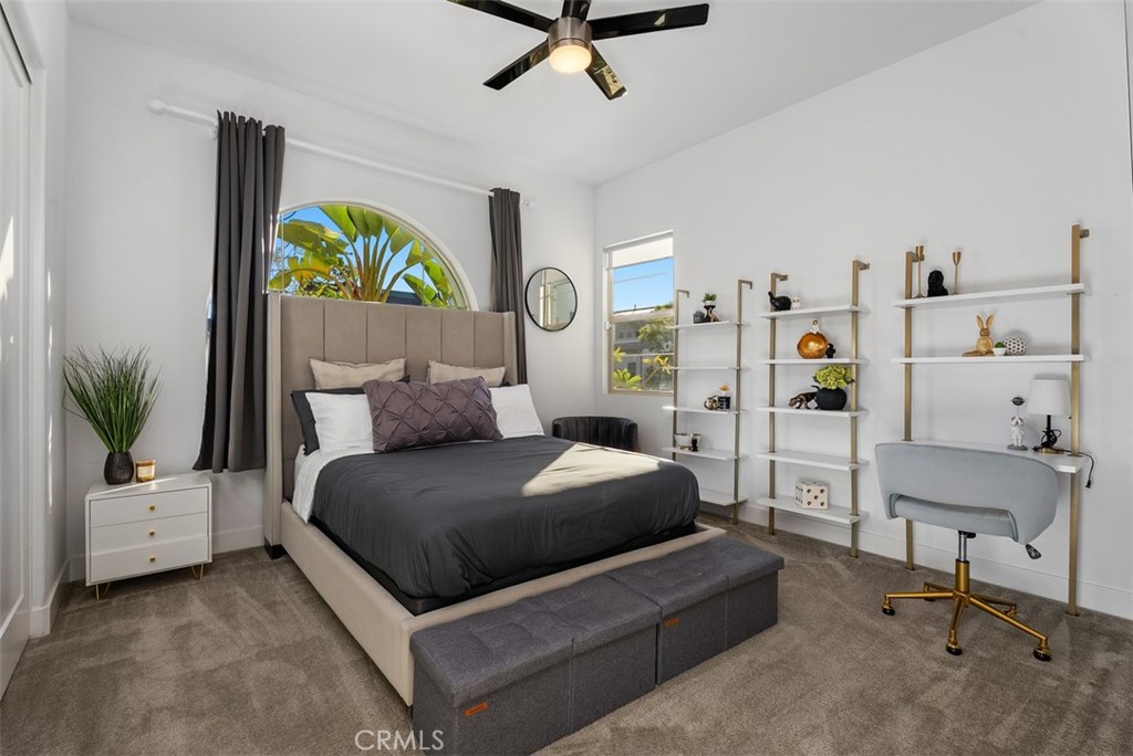 101 Score, Irvine CA 92618 - photo 6
