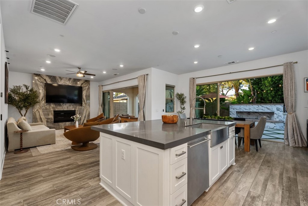 101 Score, Irvine CA 92618 - photo 7