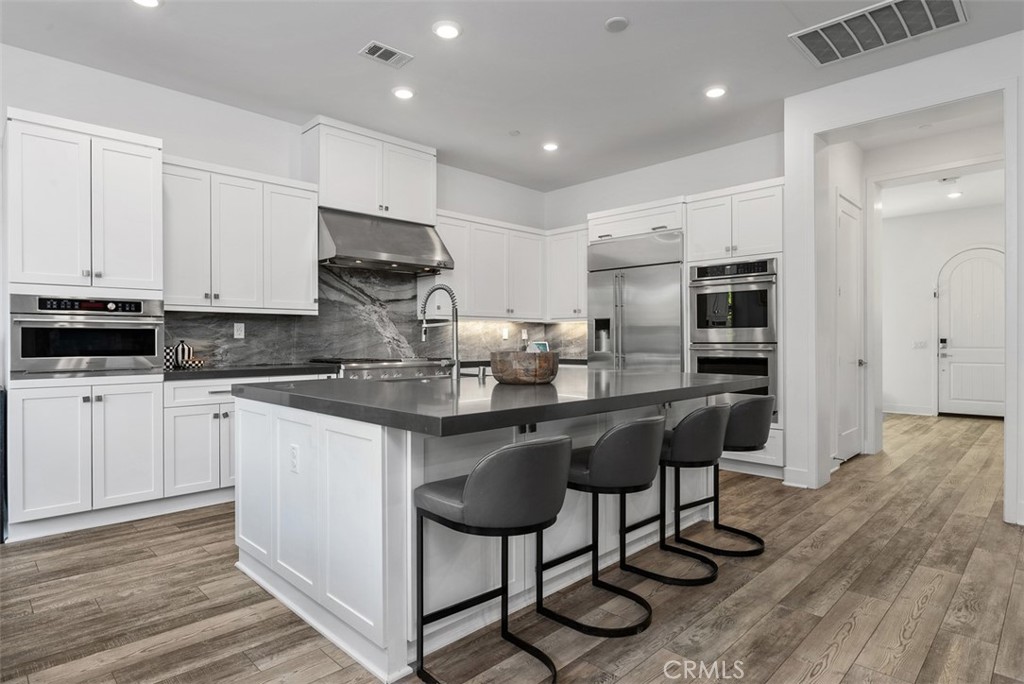 101 Score, Irvine CA 92618 - photo 8