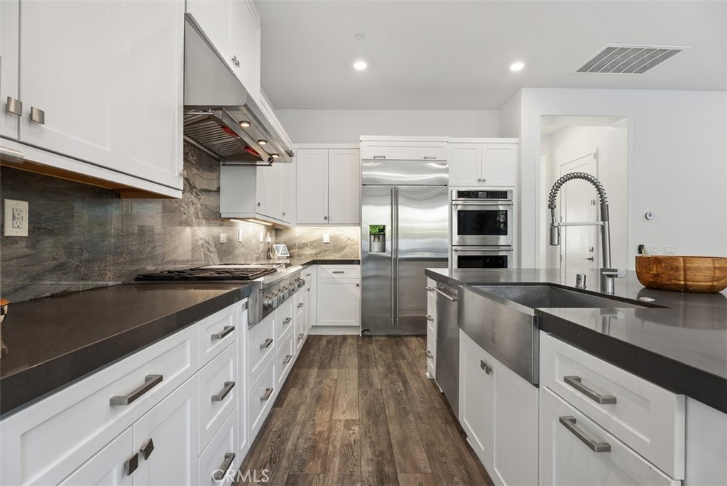 101 Score, Irvine CA 92618 - photo 9