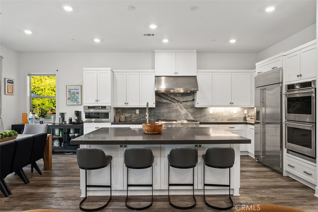 101 Score, Irvine CA 92618 - photo 10
