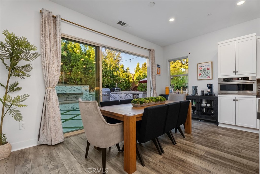 101 Score, Irvine CA 92618 - photo 11